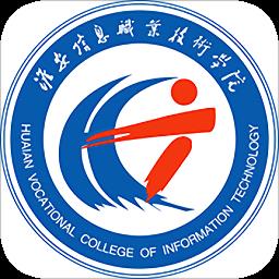 地下城与勇士M韩服