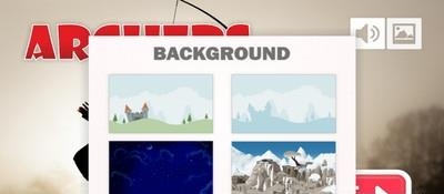 弓箭手决斗手游  v1.0图4