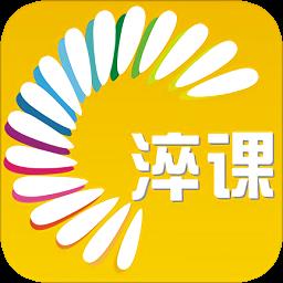 地下城与勇士M韩服