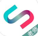地下城与勇士M韩服