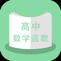 地下城与勇士M韩服