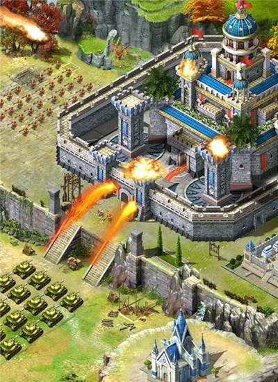 统治与文明  v0.2.55图3