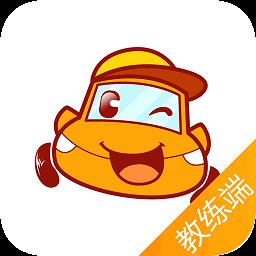 地下城与勇士M韩服