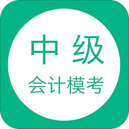 地下城与勇士M韩服