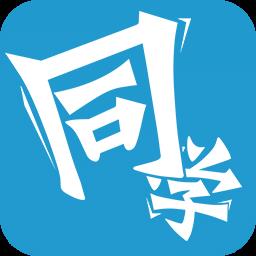 地下城与勇士M韩服