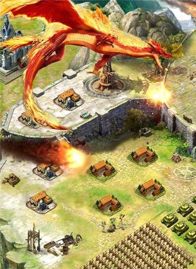 统治与文明  v0.2.55图2