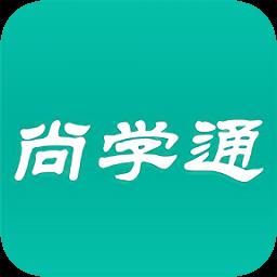 地下城与勇士M韩服