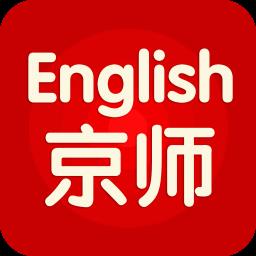 地下城与勇士M韩服