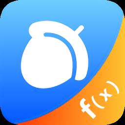 地下城与勇士M韩服