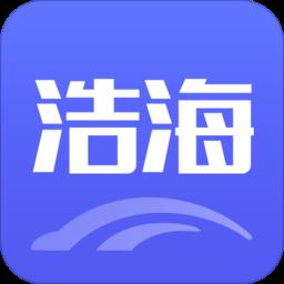 地下城与勇士M韩服