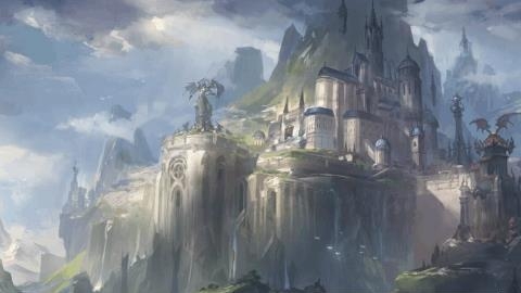 英雄文明  v2.0.0图1