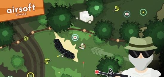 Silo(筒仓气枪)  v0.931图1