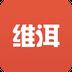 地下城与勇士M韩服