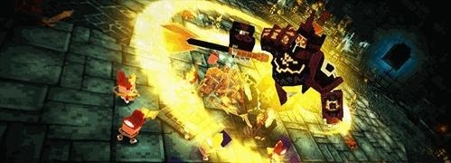 Like a Boss(像boss一样)  v1.0图3