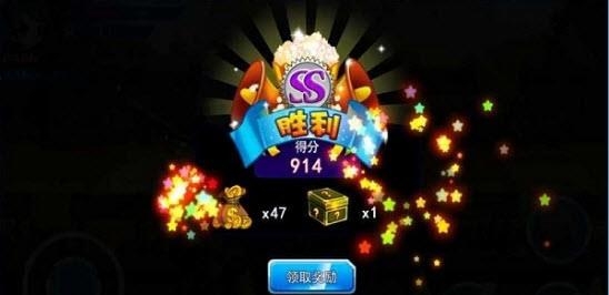 无双战姬手游  v1.0.9图1