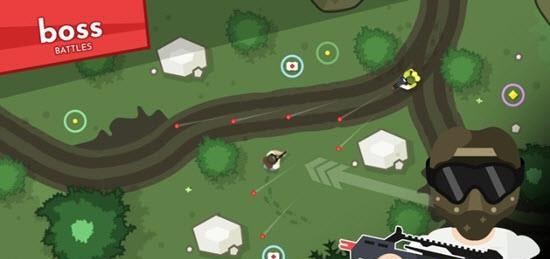 Silo(筒仓气枪)  v0.931图3