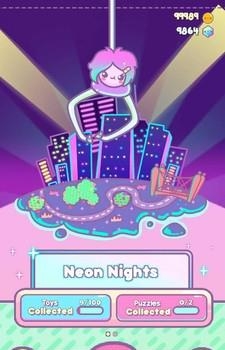 抓娃娃女生版  v0.2图3