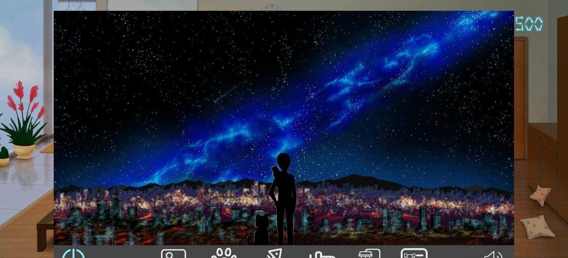 阿猫阿狗  v1.0图4