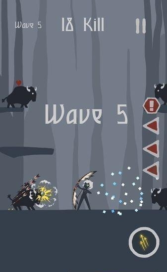 Telloy  v1.0图4