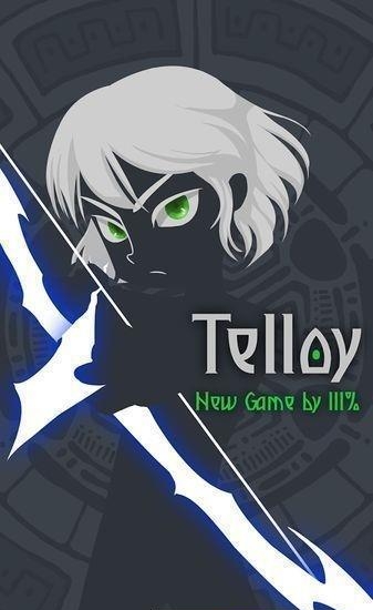 Telloy