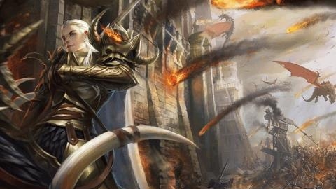 英雄文明  v2.0.0图3