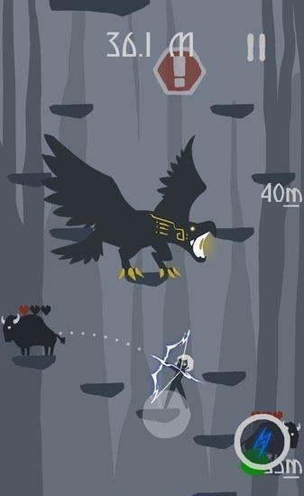 Telloy  v1.0图3