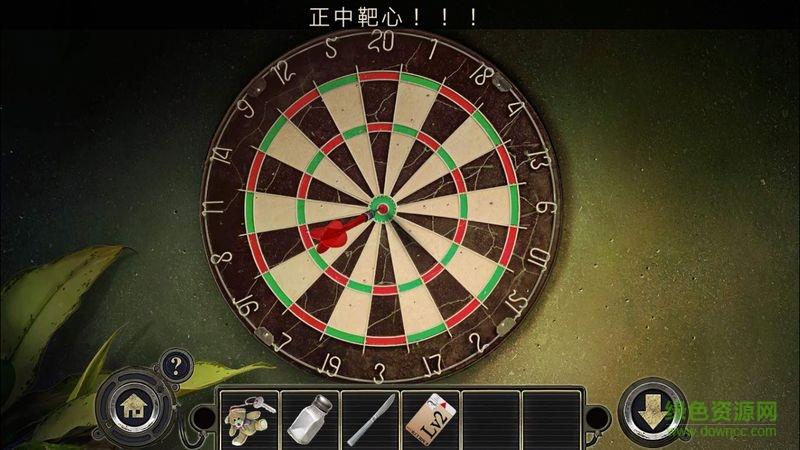 47号设施中文版