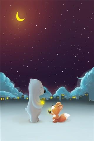 奇幻咔咔  v1.0.1图2
