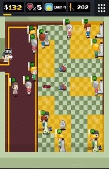 开罗男厕所大作战  v1.0.1图1