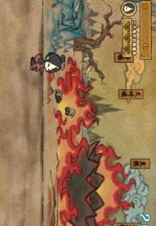 鬼灯的地狱行中文汉化版  v1.0.2图4