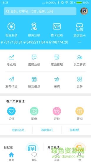 小头师傅