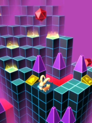 石山羊内购破解版  v1.2.41图2
