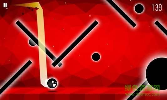 几何逃生  v1.6.6图2
