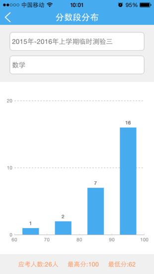 同班教师版  v1.0.0图2