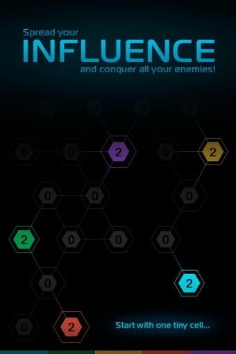 感染  v2.32.4图3