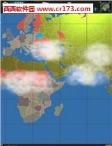 星际归来  v1.01图1