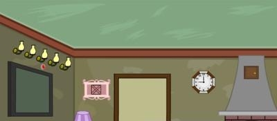 营救女孩3  v1.0.1图2