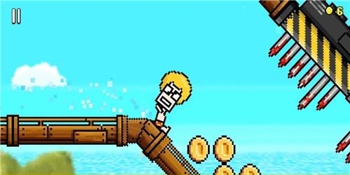 Pipe Lord(超强管道王手游)  v1.09图2