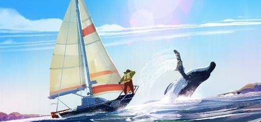 回忆之旅中文版  v1.1图5
