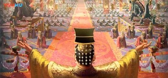 三国富豪甲天下  v3.4.2.6图3