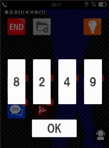 声之寄托手游  v1.1.1图2