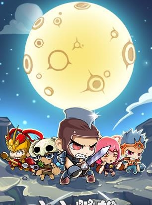 小小英雄  v1.64图3