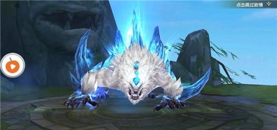 古剑青云录  v3.7.0图2