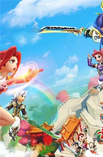 热江满V版  v1.6图3