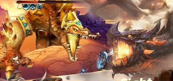 阿拉伯英雄  v1.17.2图3