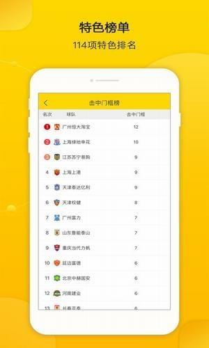 同道大数据  v2.3.0图2