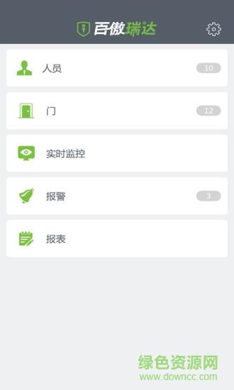 百傲瑞达  v2.0.10图4