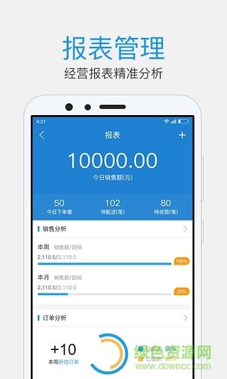 中酒云图  v2.4.9图2