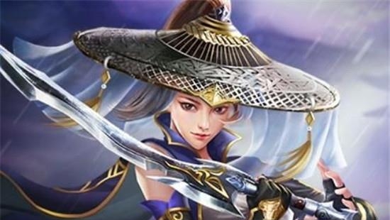 逆剑诛仙  v4.57.73图2