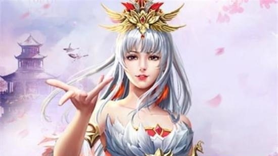 逆剑诛仙  v4.57.73图1